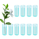 Kunststoff-Blumenwasserrohre(DIY-PH0026-46)-1