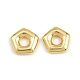 Brass Beads(KK-CBA78C7-34A-G)-1