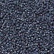 MIYUKI Delica Beads(X-SEED-J020-DB0132)-2