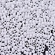 MIYUKI Delica Beads(SEED-MY11-DB0200)-3
