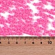 Opaque Acrylic Beads(SACR-A007-01A-06)-4