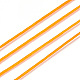 Braided Nylon Thread(NWIR-R006-0.5mm-525)-5