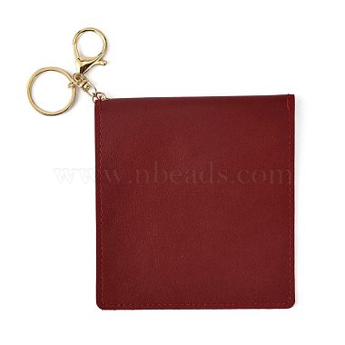 bolsas de almacenamiento de joyas de imitación de cuero(AJEW-WH0299-03LG-G)-2