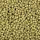 Toho perles de rocaille rondes(X-SEED-TR08-0559F)-2