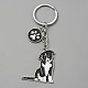 Alloy Keychain(KEYC-SZC0006-01J)-1