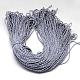 Polyester & Spandex Cord Ropes(RCP-R007-311)-1