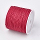 Nylon Thread(NWIR-K022-0.8mm-31)-2