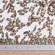MIYUKI Quarter TILA Beads(X-SEED-J020-QTL2035)-3