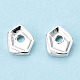 perles en laiton(FIND-Z035-19S)-2