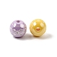 Opaque Acrylic Beads(AC-CBA6F83-01B)-2