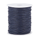 Elite 1 Roll Waxed Cotton Thread Cords(YC-PH0002-43A)-1