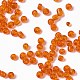 Glass Seed Beads(SEED-A004-3mm-9B)-4