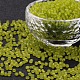 Glass Seed Beads(SEED-A008-3mm-M4)-1