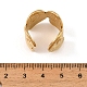 Brass Cuff Open Rings(KK-CBA8D1E-03B-G)-4
