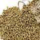 TOHO Round Seed Beads(SEED-JPTR15-0557)-1