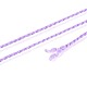 Braided Polyester Cord(OCOR-T017-04A-35)-3