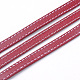 Leather Cords(WL-T001-10x2-01)-2