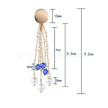 Long Tassel Earrings(EJEW-JE03681-01)-3