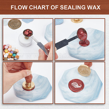 Wax Seal Stamp Set(AJEW-WH0208-799)-4