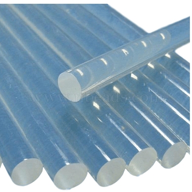 Hot Melt Plastic Glue Sticks(SCRA-PW0004-195B)-2