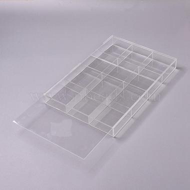 Organizer Box(PCT102)-2