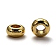 Brass Spacer Beads(KK-H752-03G)-2