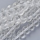 Glass Beads Strands(GLAA-E416-01F-10mm)-1