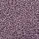 TOHO Round Seed Beads(SEED-JPTR11-0166)-2