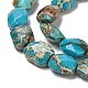 Natural Imperial Jasper Beads Strands(G-F752-B01)-4