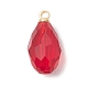 Glass Charms(PALLOY-JF04780)-3