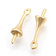 Brass Peg Bails Pendants(KK-F744-01-NR)-3