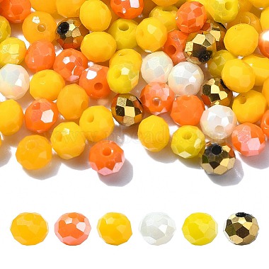 des billes de verre(GLAA-CJ0002-51C)-3