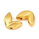 perles d'alliage(FIND-H063-02B-G)-2