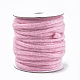 100％手作りウール糸(OCOR-S121-01A-12)-1
