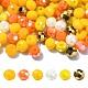 des billes de verre(GLAA-CJ0002-51C)-3
