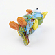 Home Decorations(X1-LAMP-J084-15)-4