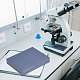 ABS Plastic Microscope Slide Storage Boxes(AJEW-WH0766-55B)-6