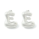 Rack Plating Brass Earrings(EJEW-S222-01P-E)-1