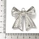 合金のペンダント(FIND-Z108-07P)-3