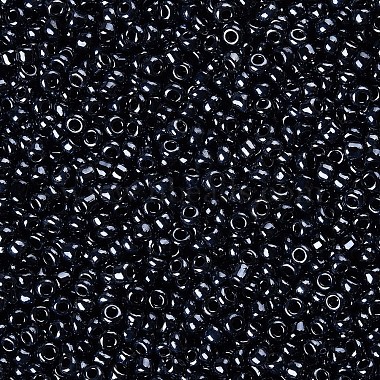 Glass Seed Beads(SEED-A012-2mm-129)-2