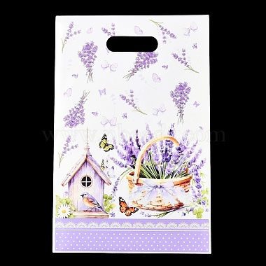 bolsas de embalaje de pl&aacute;stico opp(ABAG-F011-03)-2