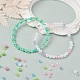Acrylic Beads Kits(SACR-YW0001-38)-7