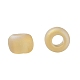 Toho perles de rocaille rondes(SEED-XTR11-0162F)-3