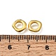 Brass Beads(KK-CBA0DF0-12B-G)-2