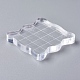 Acrylic Stamping Blocks Tools(OACR-WH0003-25D)-2