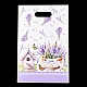 bolsas de embalaje de pl&aacute;stico opp(ABAG-F011-03)-2