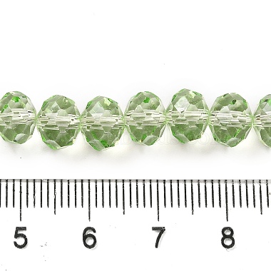 透明焼付塗料ガラスビーズ(X1-DGLA-A034-T8mm-D11)-4