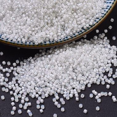 Perles miyuki delica(SEED-J020-DB0066)-1