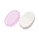 Acrylic Cabochons(MACR-M043-01E)-2