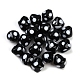 Handmade Lampwork Beads(LAMP-H069-02C)-1